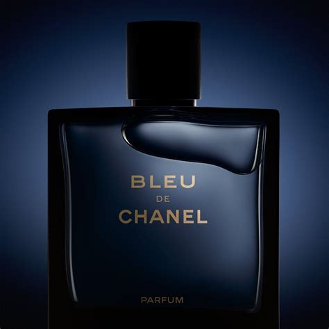 bleu de chanel cologne sephora|bleu de chanel cologne cheap.